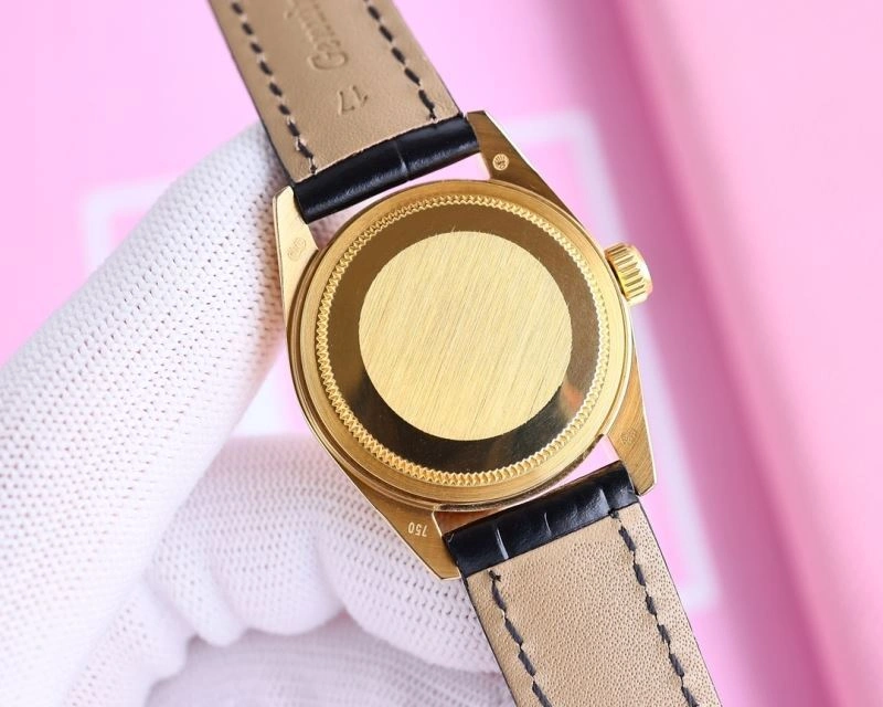 HighQuality ROLEX Watches 202733