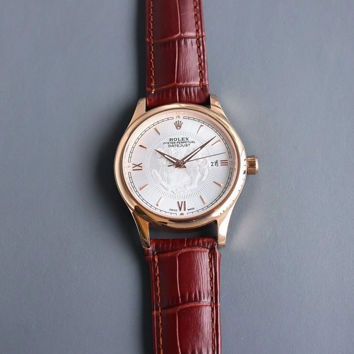 NewStyle ROLEX Watches 202732