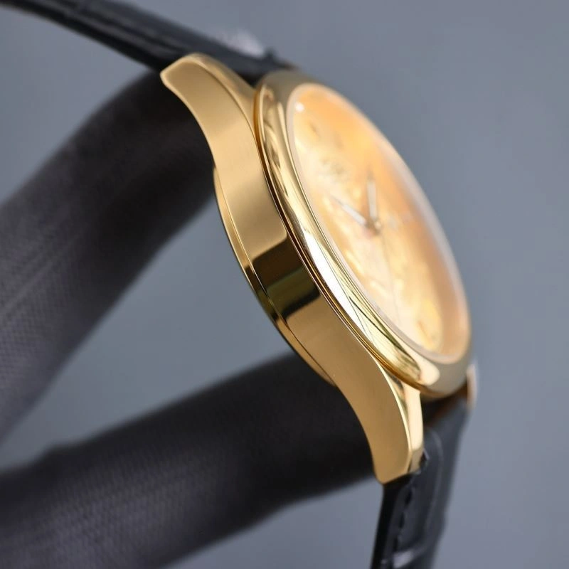 ROLEX Watches SoftTouch 202722