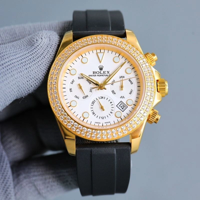 ROLEX Watches Comfortable 202723