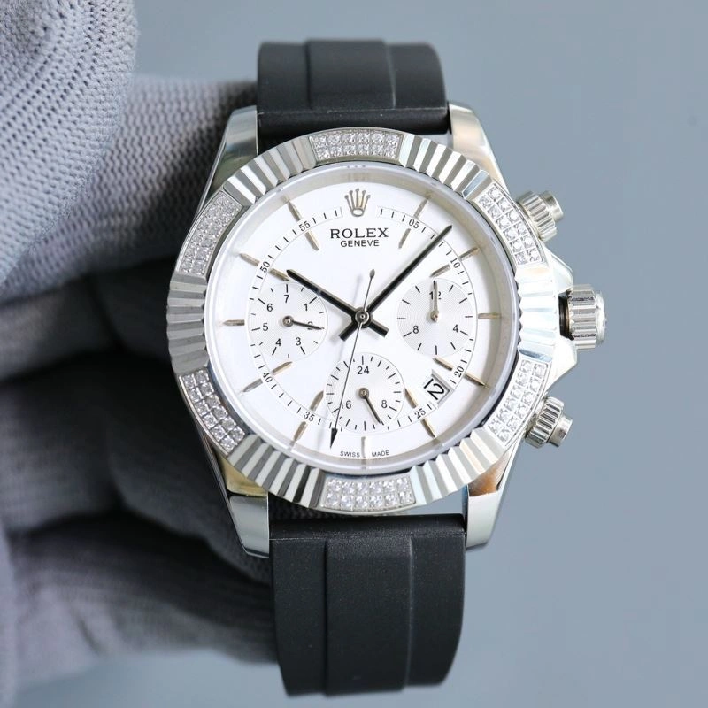 ROLEX Watches Comfortable 202723