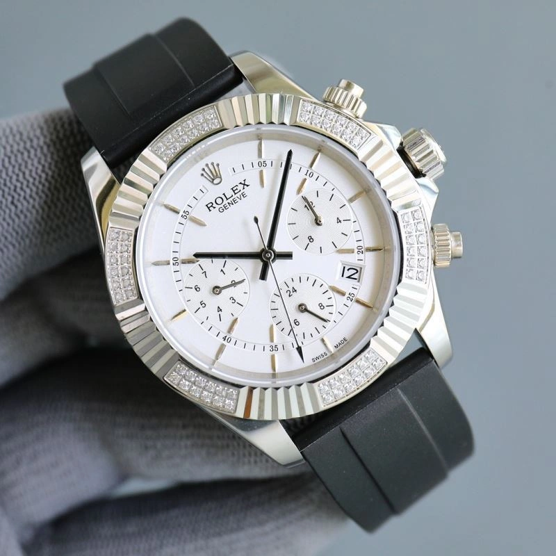 ROLEX Watches Comfortable 202723
