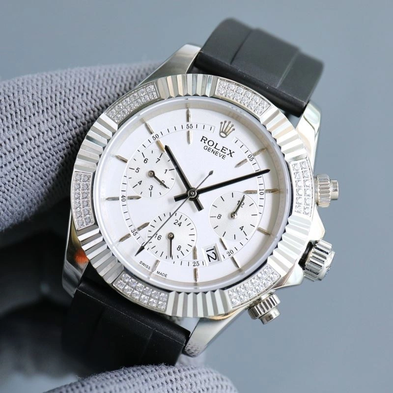 ROLEX Watches Comfortable 202723