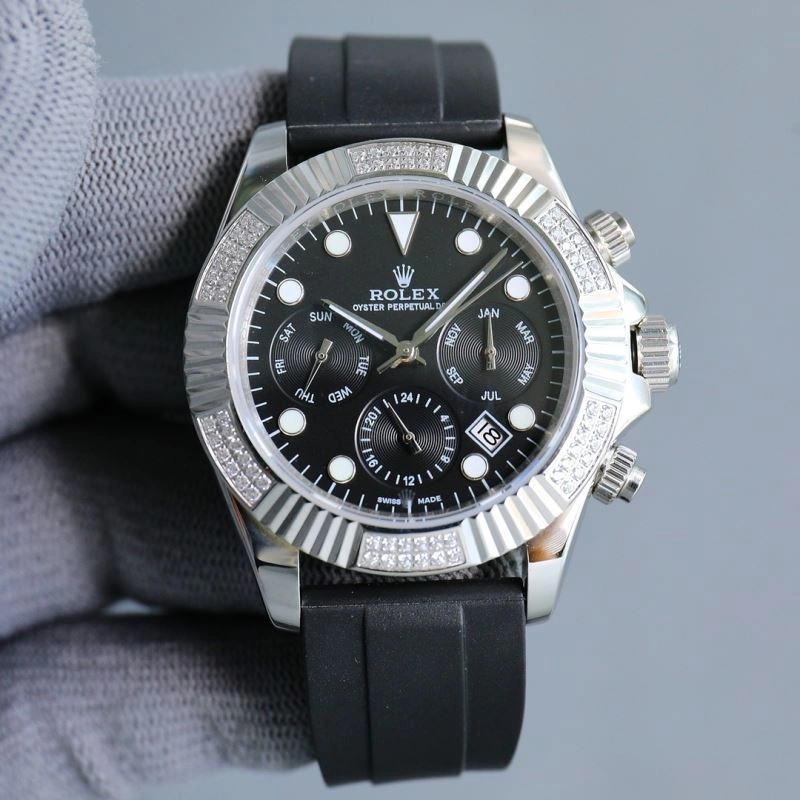 ROLEX Watches Comfortable 202723
