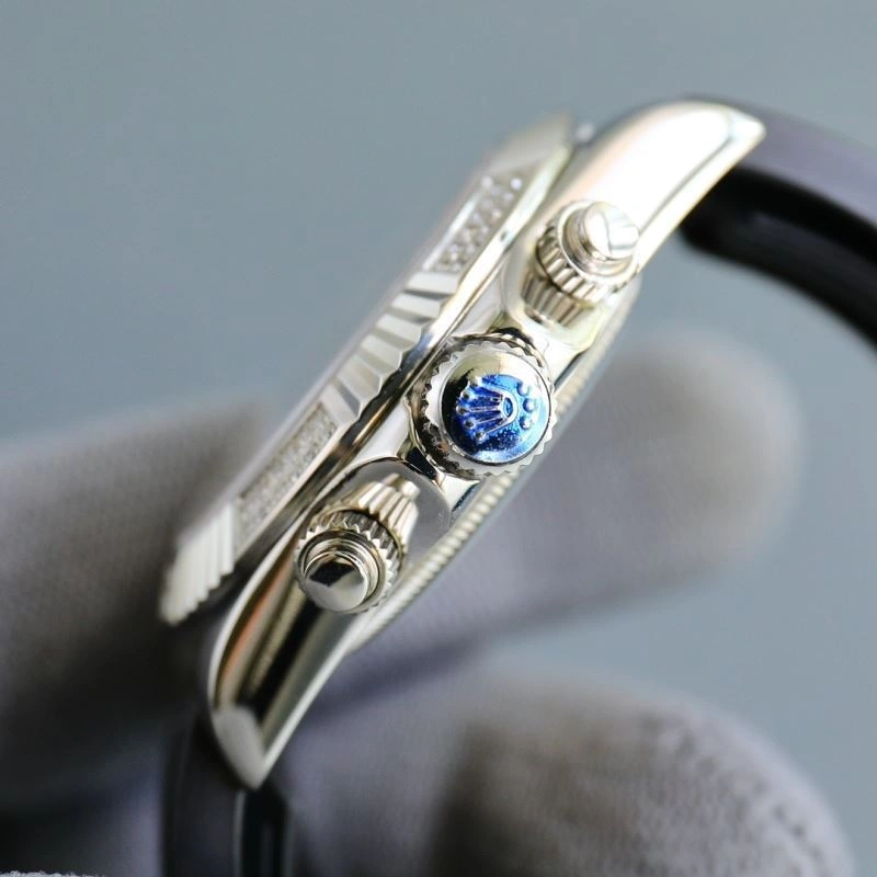 ROLEX Watches Comfortable 202723