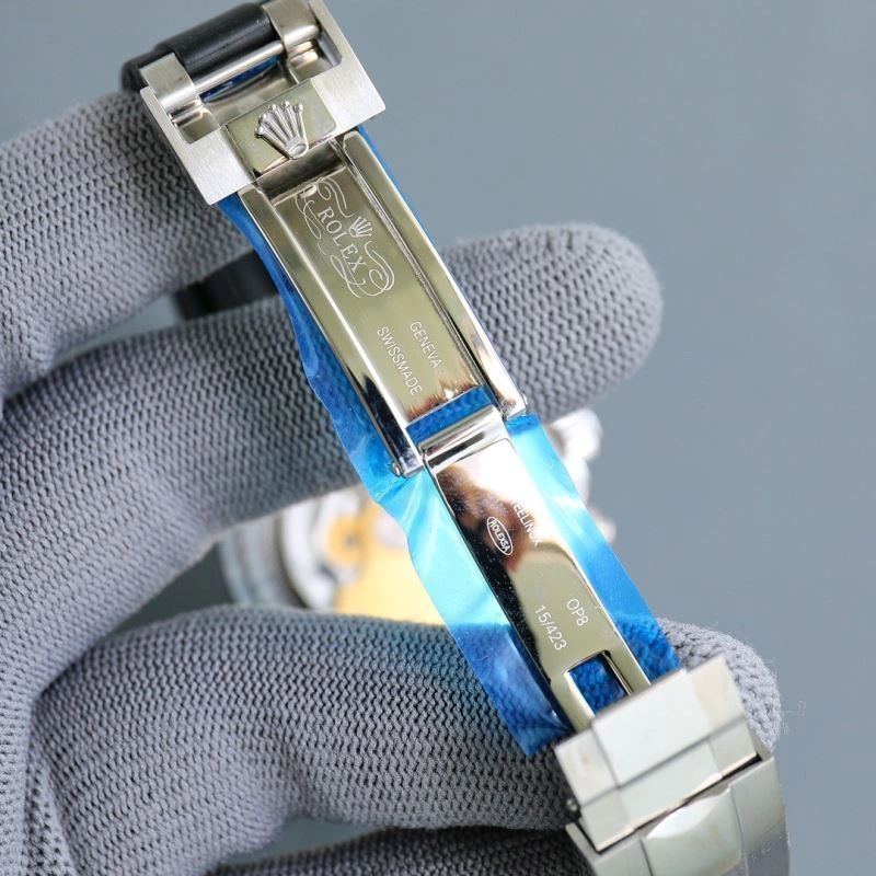 ROLEX Watches Comfortable 202723