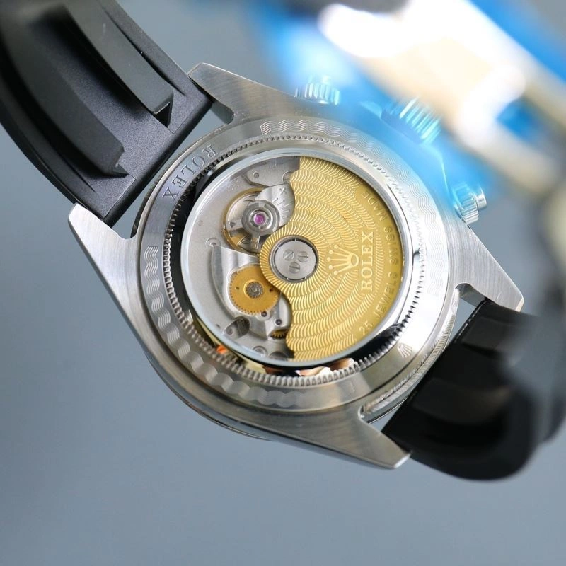 ROLEX Watches Comfortable 202723