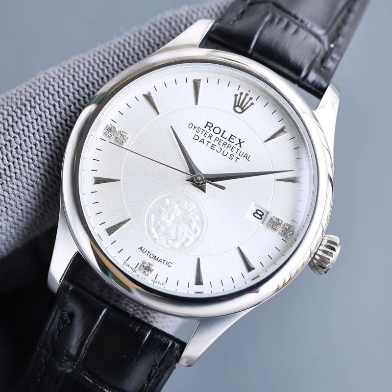 DailyWear ROLEX Watches 202718
