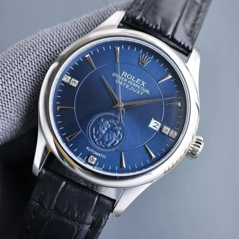 DailyWear ROLEX Watches 202718