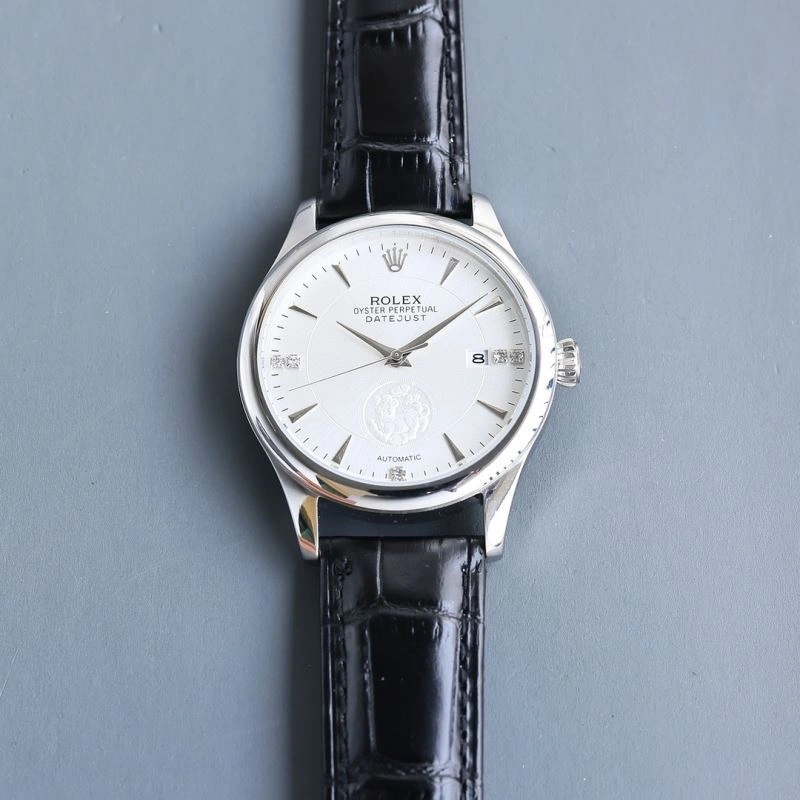 DailyWear ROLEX Watches 202718