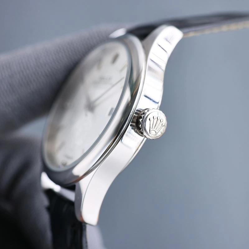 DailyWear ROLEX Watches 202718