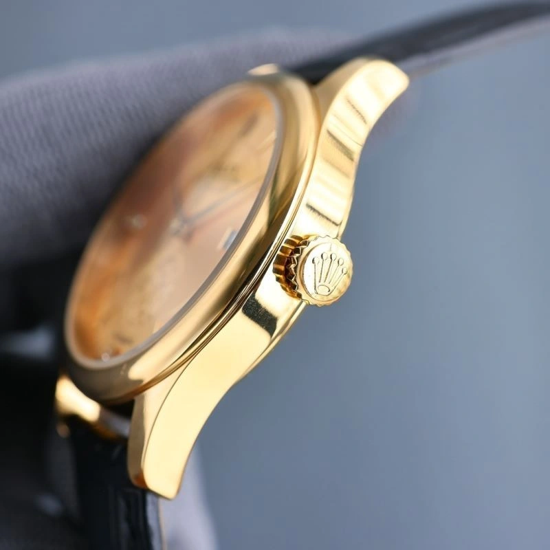 Versatile ROLEX Watches 202715