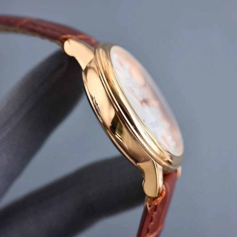Stylish ROLEX Watches 202724