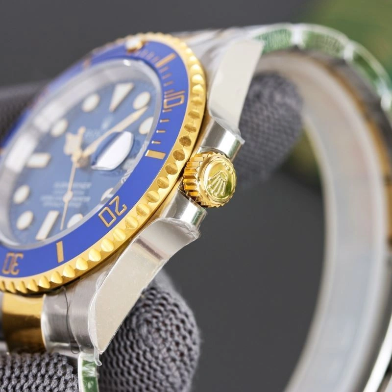 HighPerformance ROLEX Watches 202712