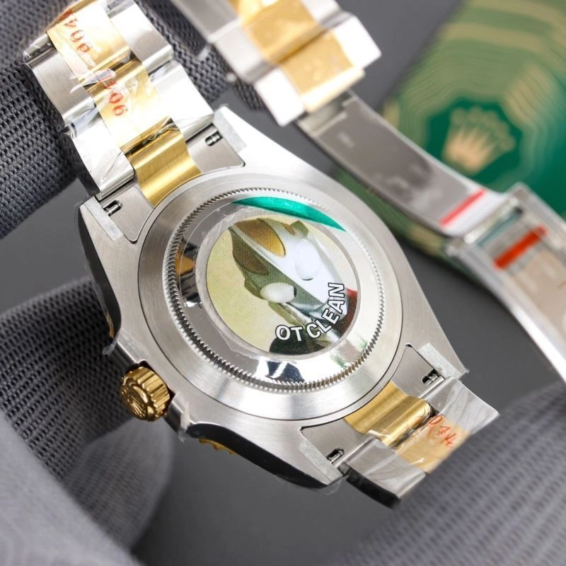 HighPerformance ROLEX Watches 202712