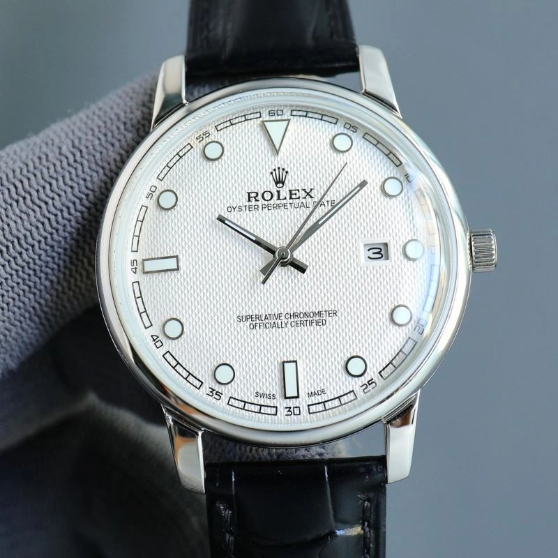 ROLEX Watches EyeCatching 202711