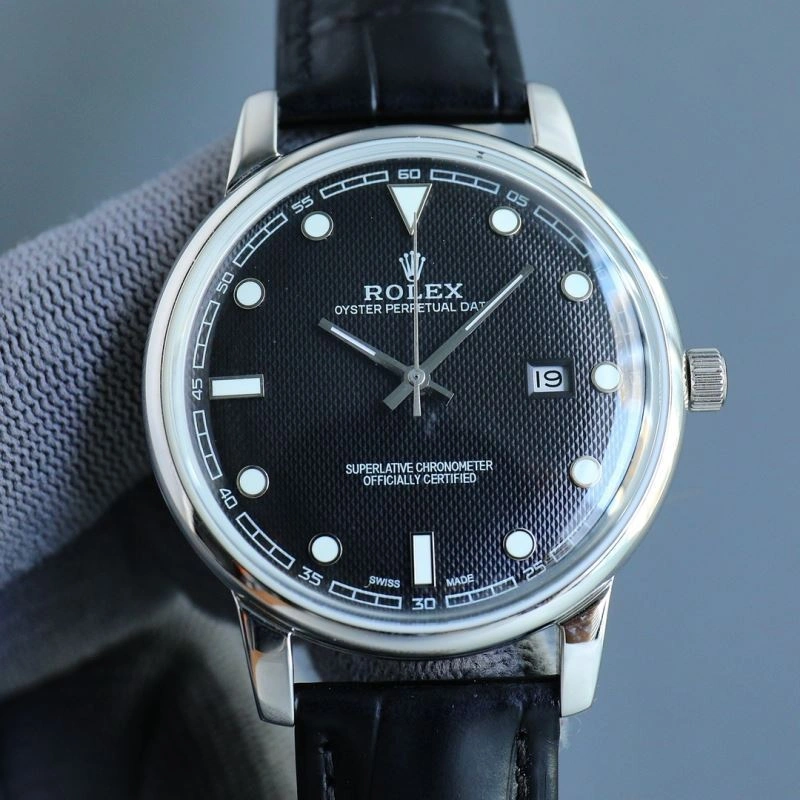 ROLEX Watches EyeCatching 202711