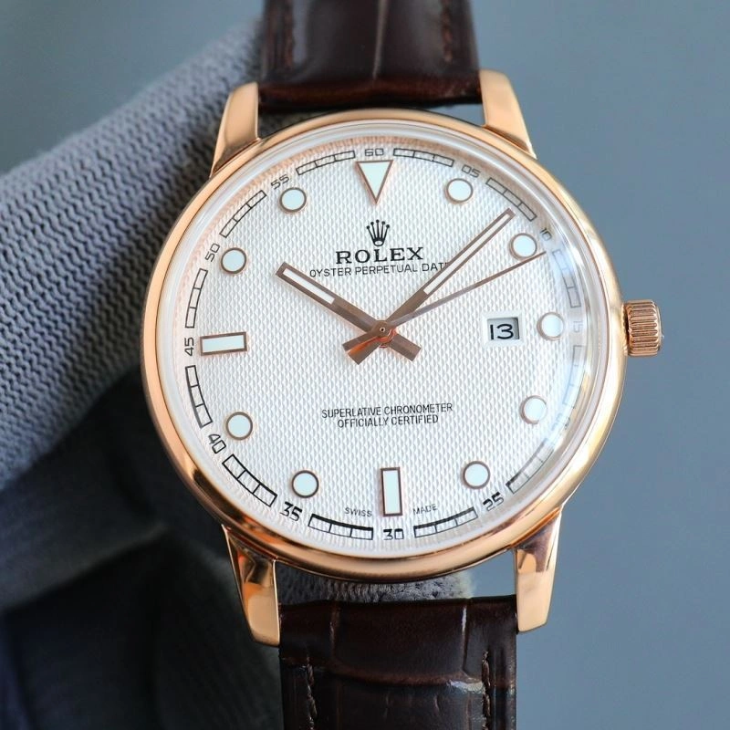 ROLEX Watches EyeCatching 202711