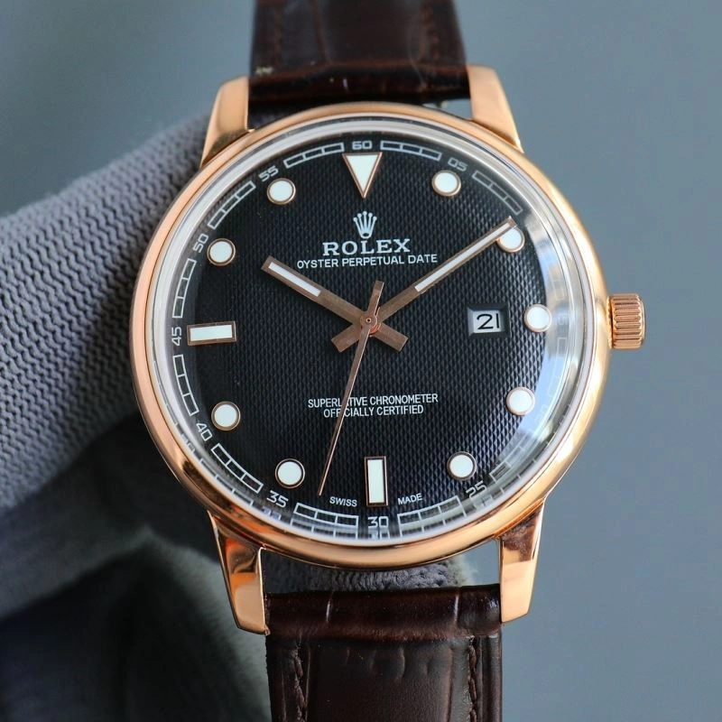 ROLEX Watches EyeCatching 202711