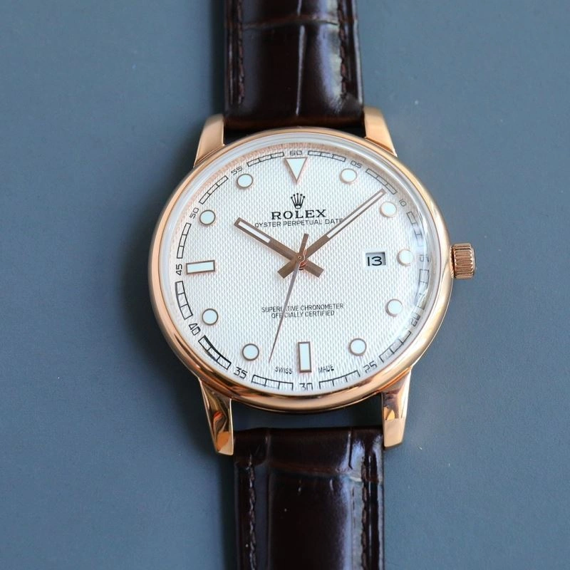 ROLEX Watches EyeCatching 202711
