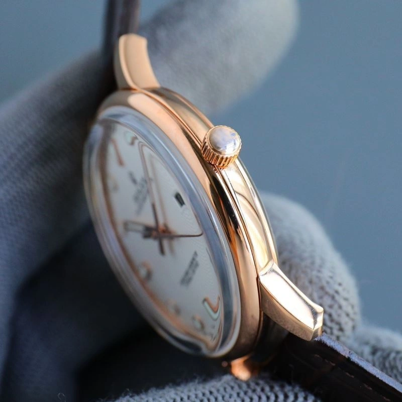ROLEX Watches EyeCatching 202711