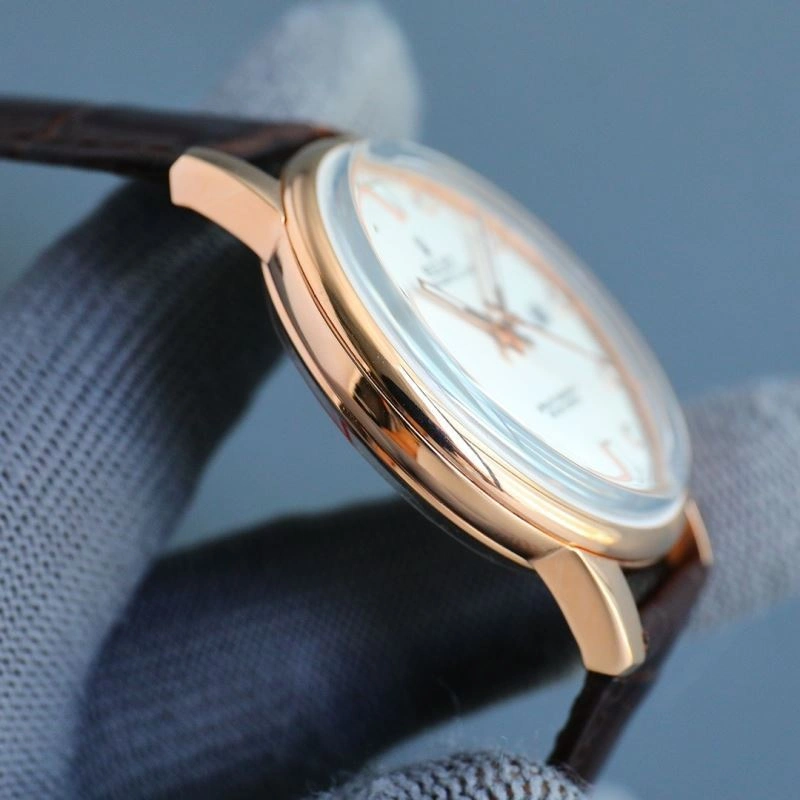 ROLEX Watches EyeCatching 202711