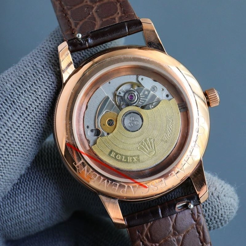 ROLEX Watches EyeCatching 202711