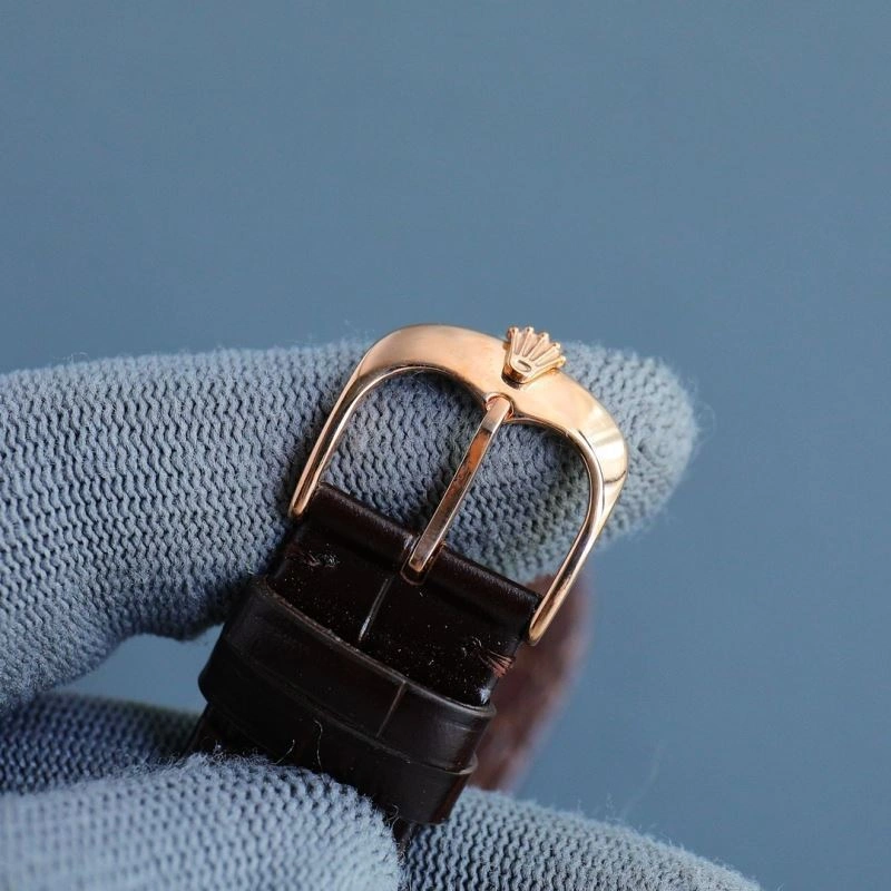 ROLEX Watches EyeCatching 202711