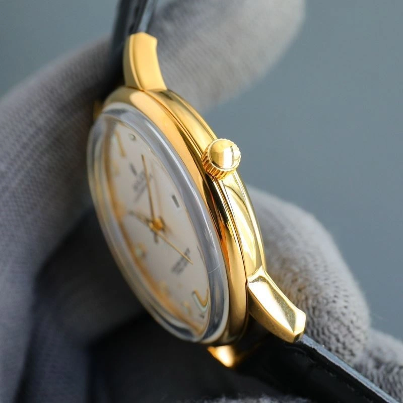 ROLEX Watches FlexibleFit 202725