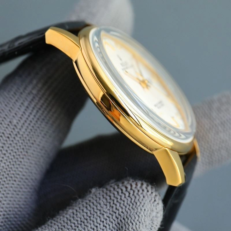 ROLEX Watches FlexibleFit 202725