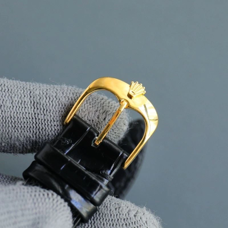 ROLEX Watches FlexibleFit 202725