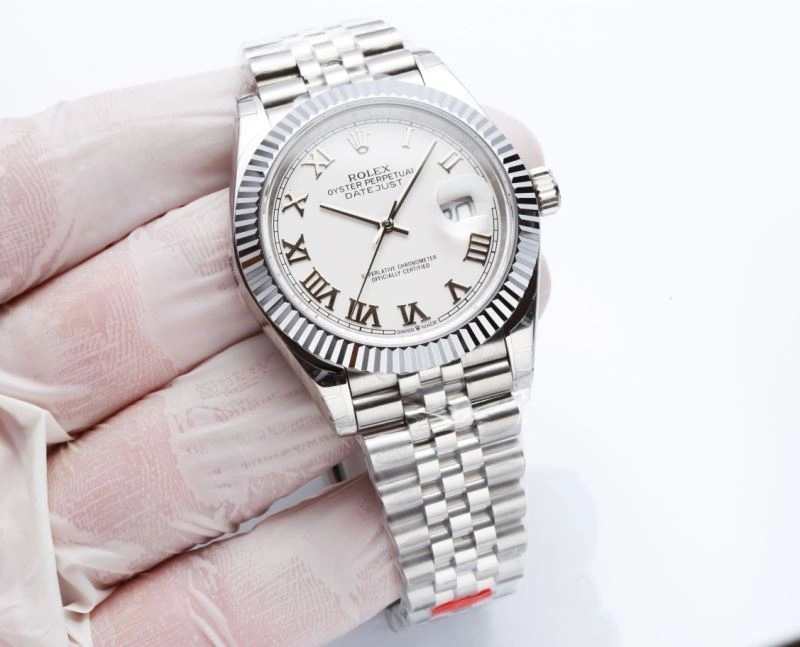 BestValue ROLEX Watches 202716