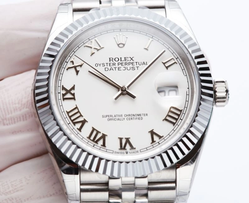 BestValue ROLEX Watches 202716