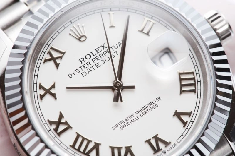 BestValue ROLEX Watches 202716