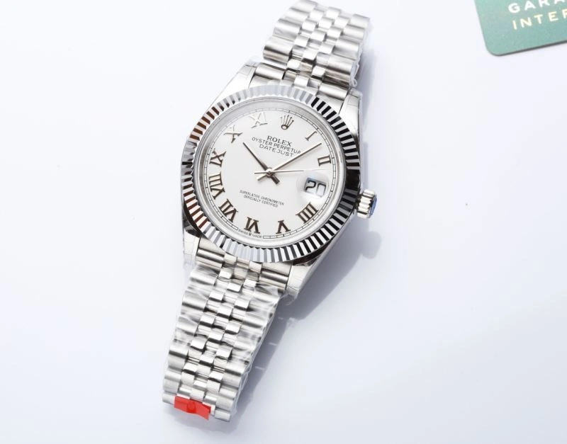 BestValue ROLEX Watches 202716