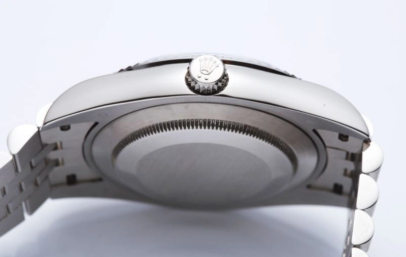 BestValue ROLEX Watches 202716