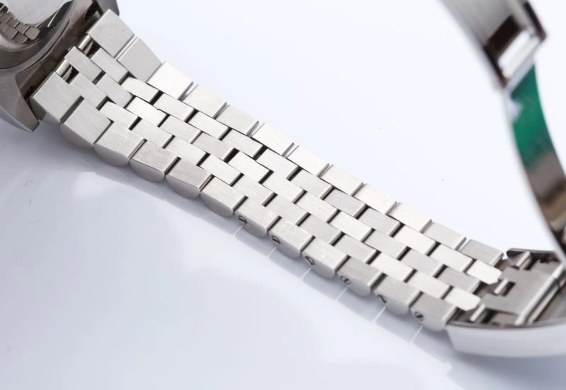BestValue ROLEX Watches 202716