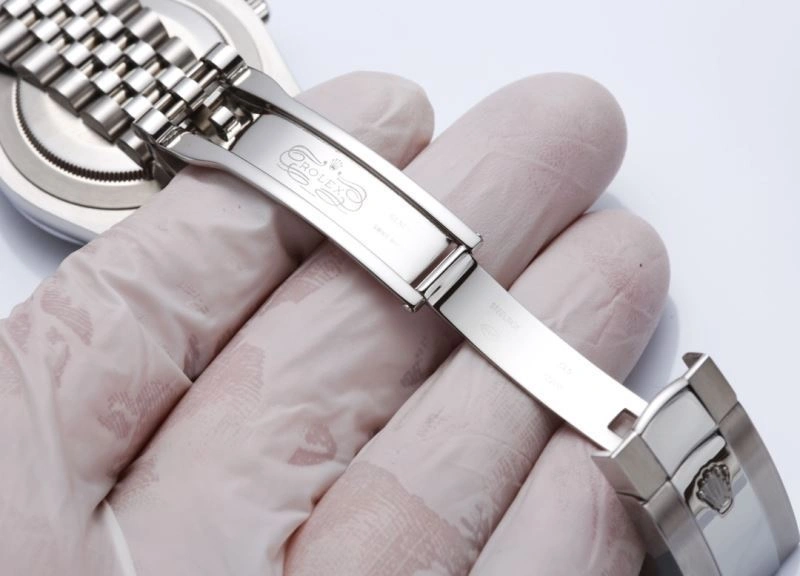 BestValue ROLEX Watches 202716