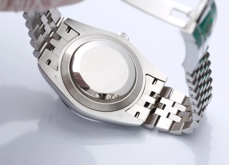 BestValue ROLEX Watches 202716