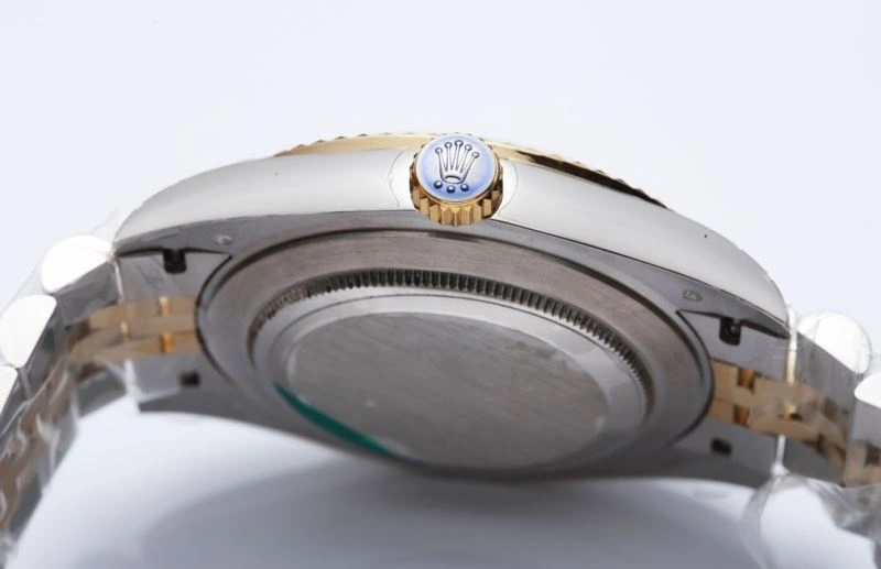 EasyCare ROLEX Watches 202701