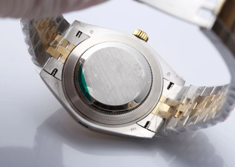 EasyCare ROLEX Watches 202701