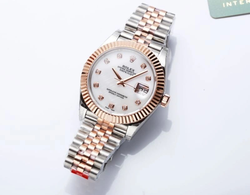 ROLEX Watches Supportive 202708