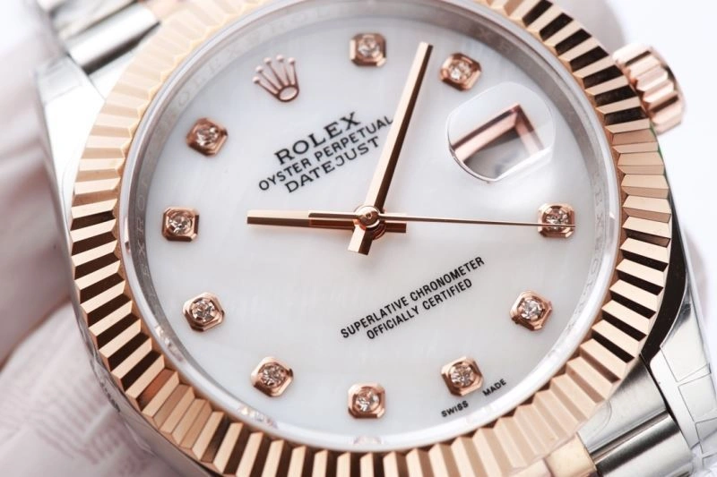 ROLEX Watches Supportive 202708