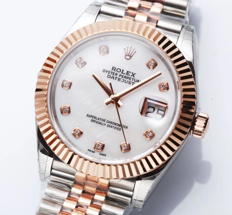 ROLEX Watches Supportive 202708