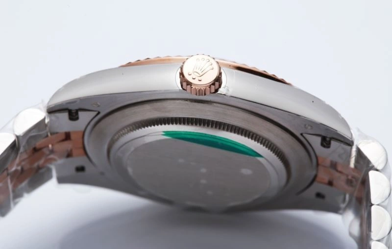 ROLEX Watches Supportive 202708