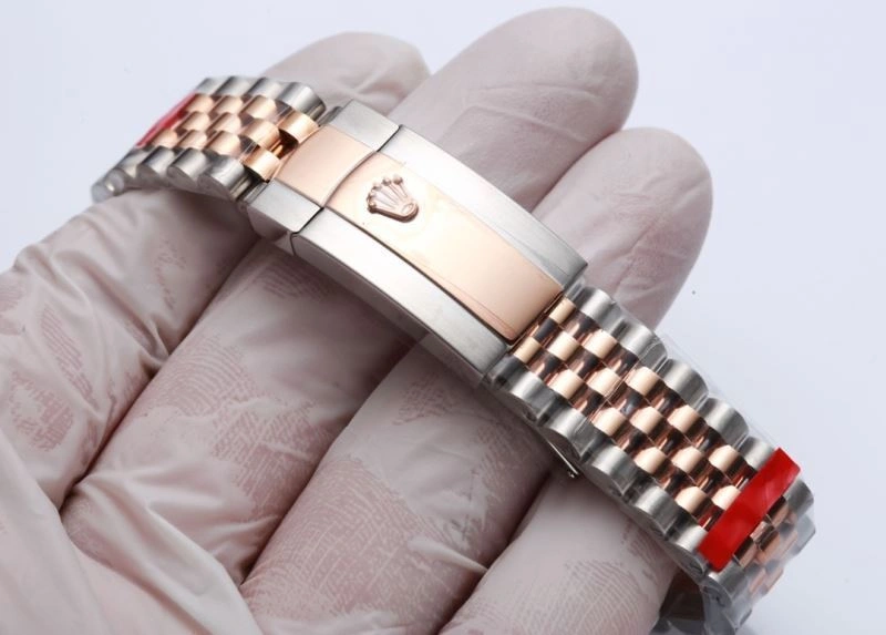 ROLEX Watches Supportive 202708