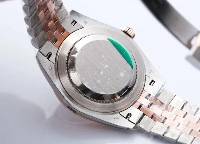 ROLEX Watches Supportive 202708
