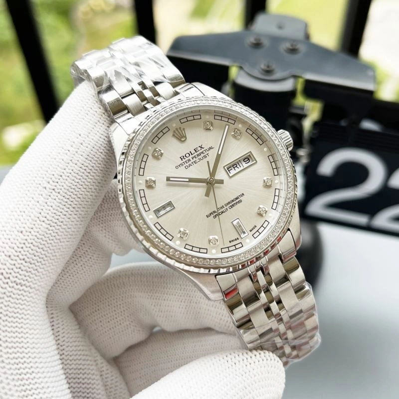 ROLEX Watches Unique 202714