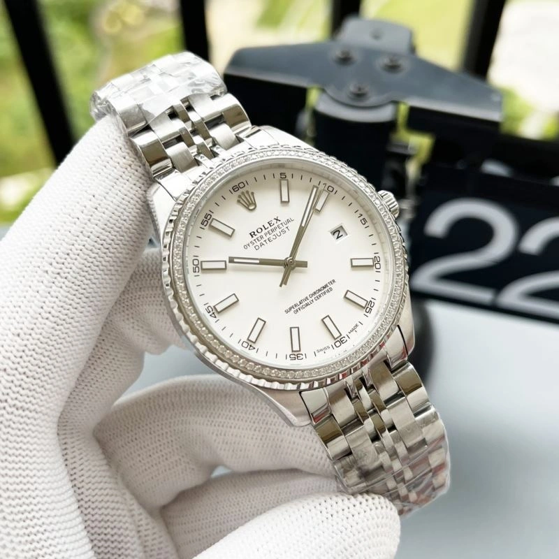 ROLEX Watches Unique 202714