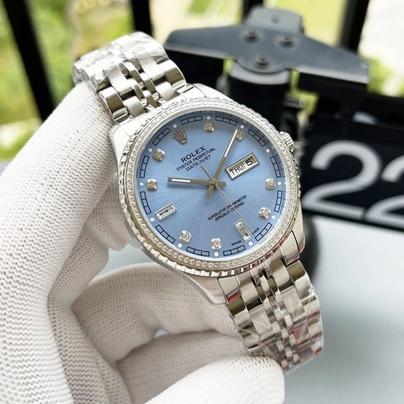 ROLEX Watches Unique 202714